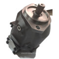 Pompe à piston variable hydraulique série Rexroth A10V085 A10VO85-DFR1 A10VO85DFR1/52R-PSC62K01